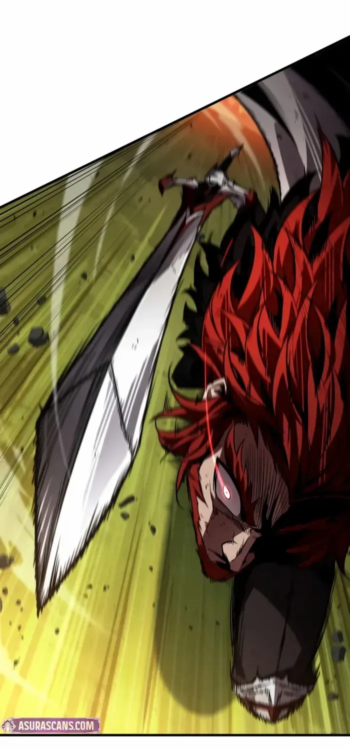 Infinite Gacha Chapter 175 page 64 - 