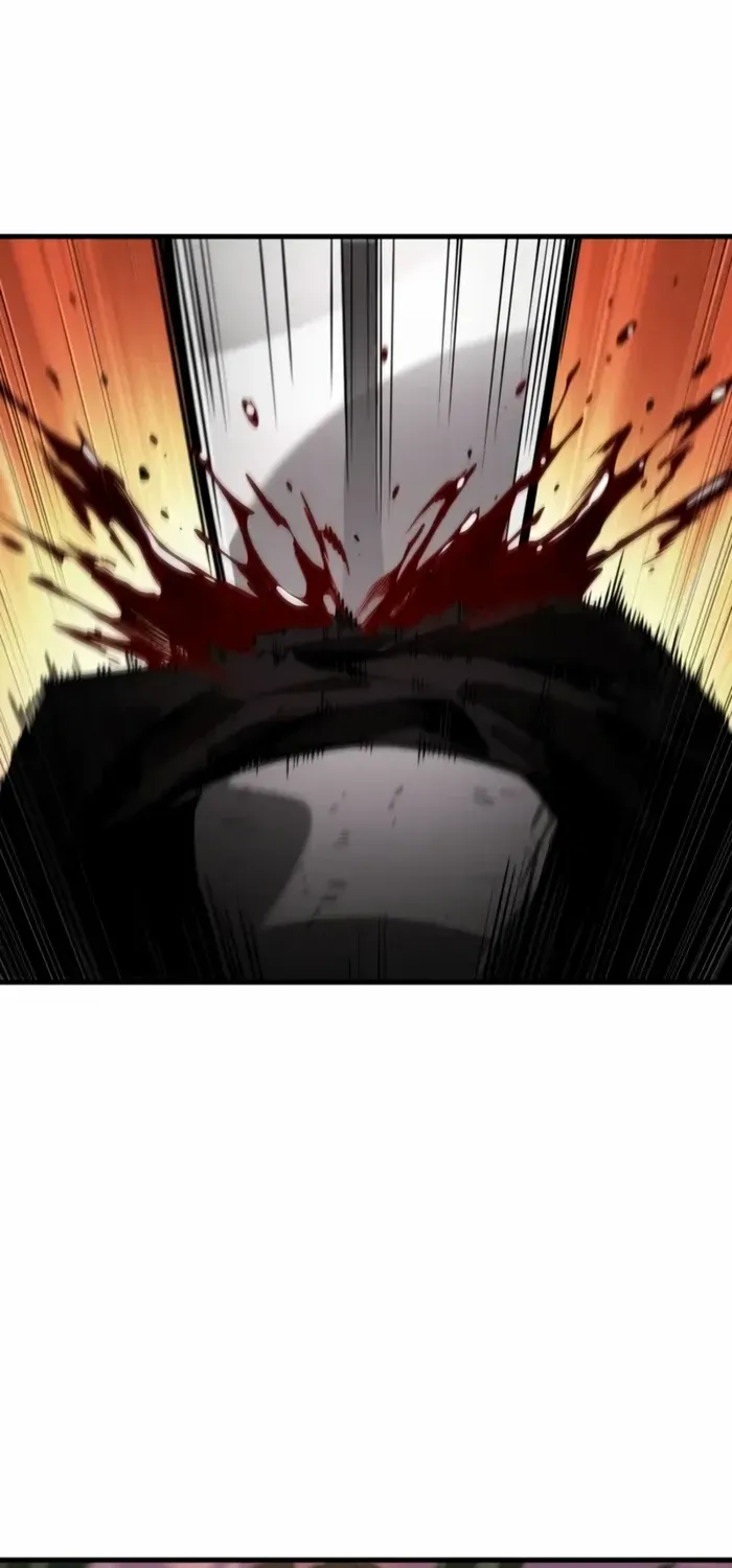Infinite Gacha Chapter 175 page 65 - 