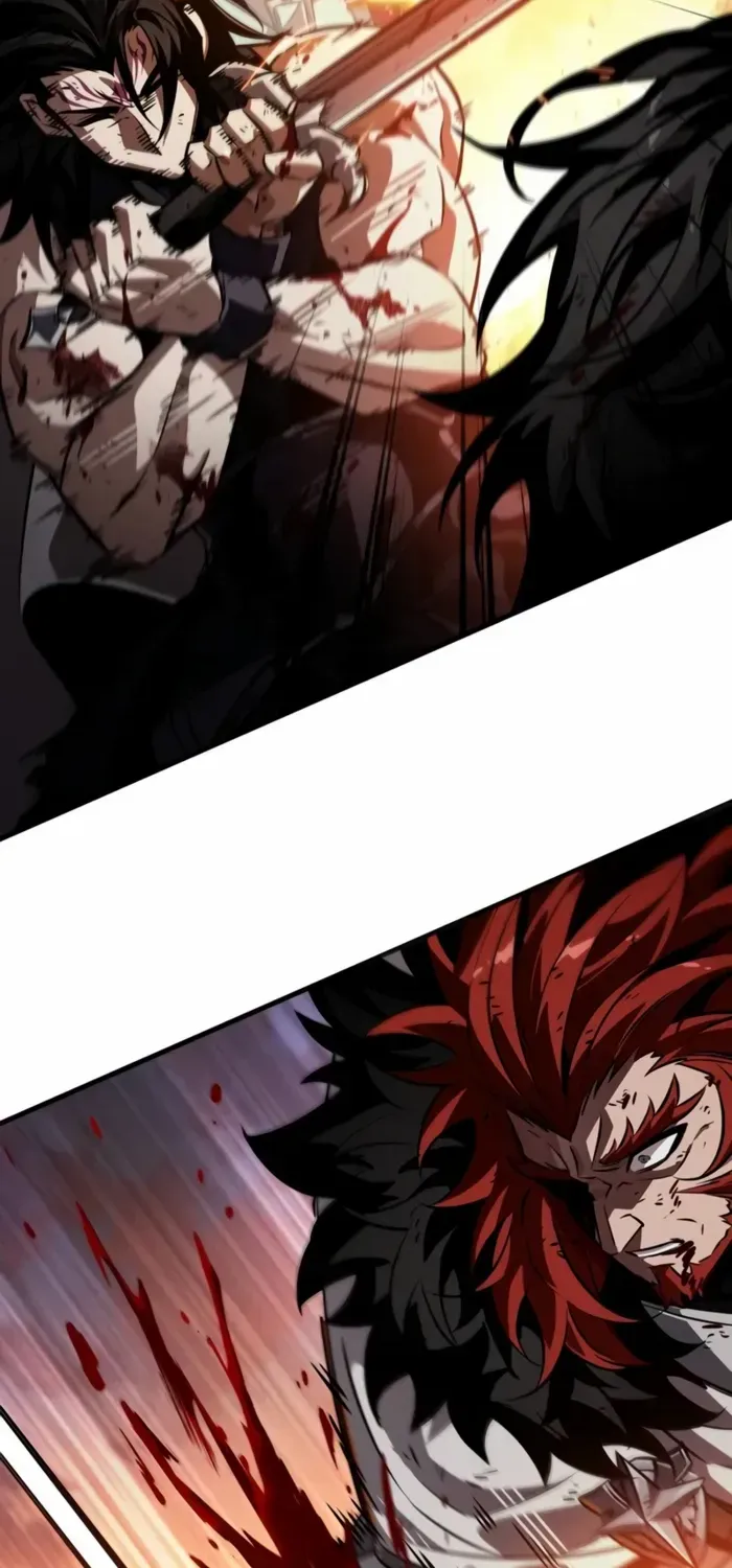 Infinite Gacha Chapter 175 page 68 - 