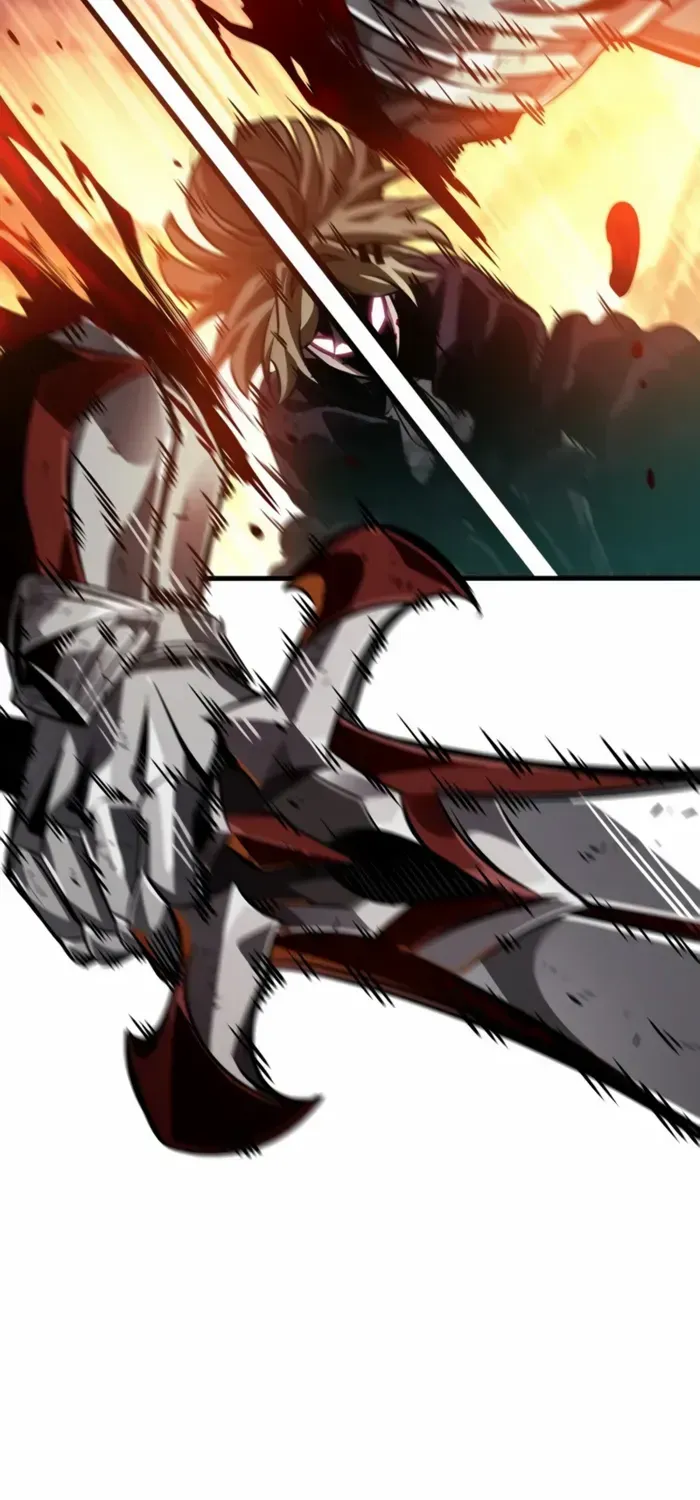 Infinite Gacha Chapter 175 page 69 - 