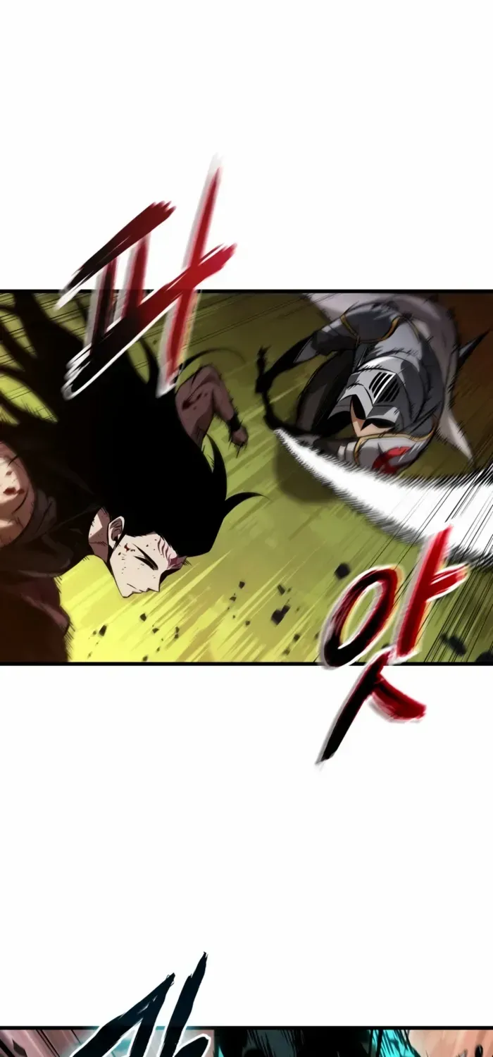 Infinite Gacha Chapter 175 page 8 - 