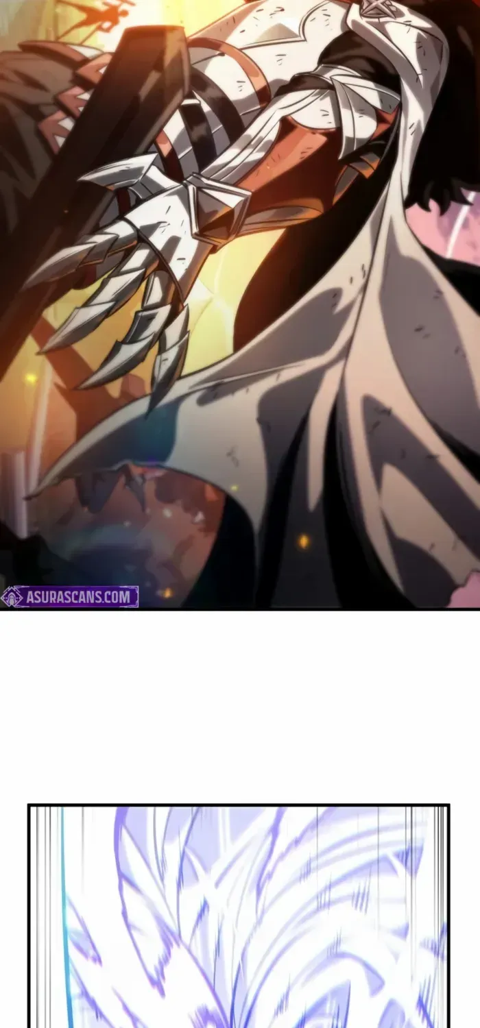 Infinite Gacha Chapter 175 page 71 - 