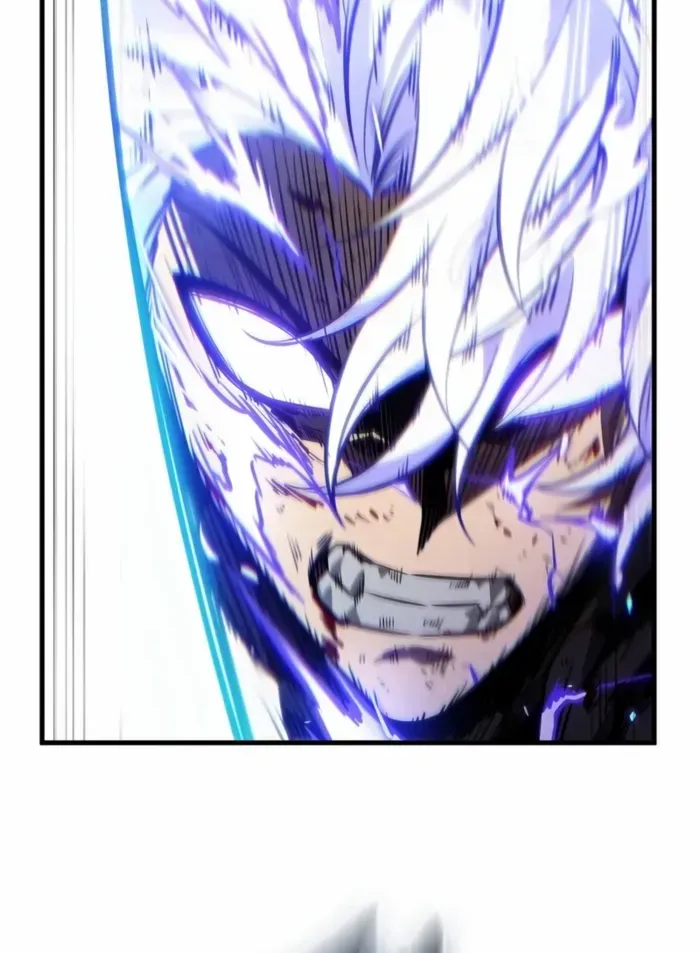Infinite Gacha Chapter 175 page 72 - 