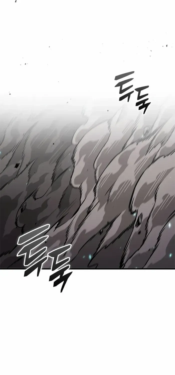 Infinite Gacha Chapter 175 page 76 - 
