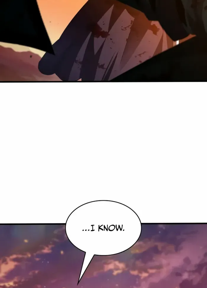 Infinite Gacha Chapter 176 page 27 - 