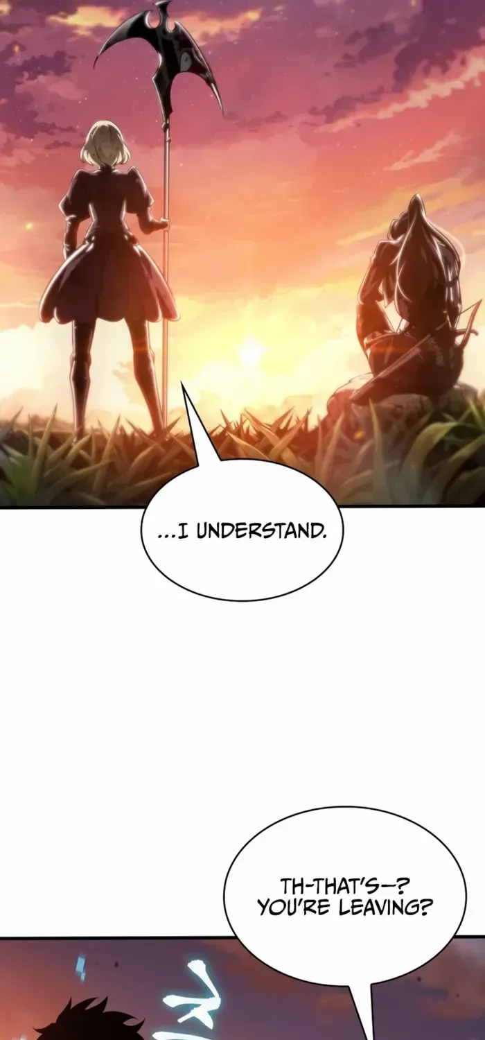 Infinite Gacha Chapter 176 page 28 - 