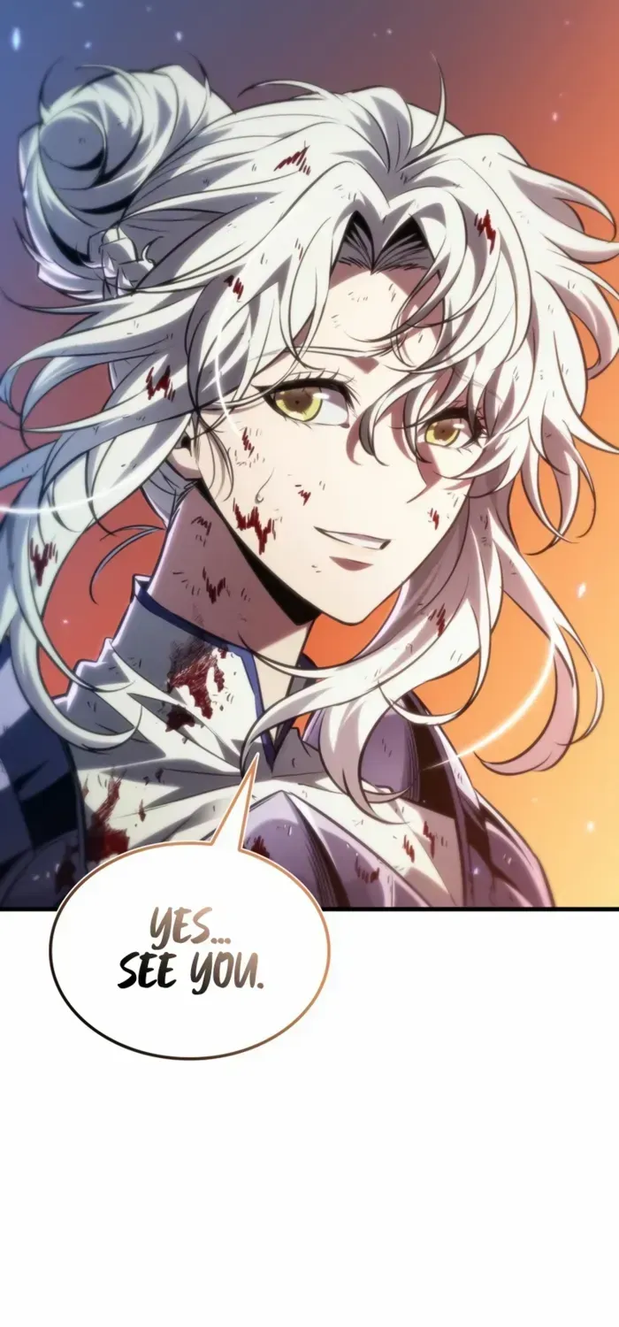 Infinite Gacha Chapter 176 page 32 - 