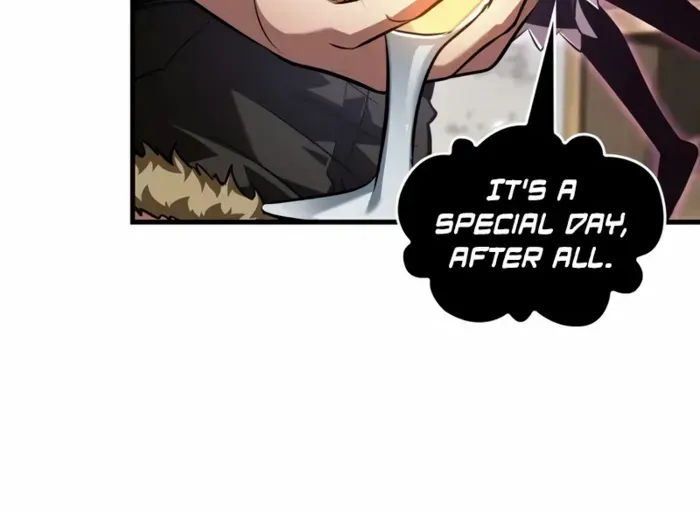 Infinite Gacha Chapter 176 page 41 - 