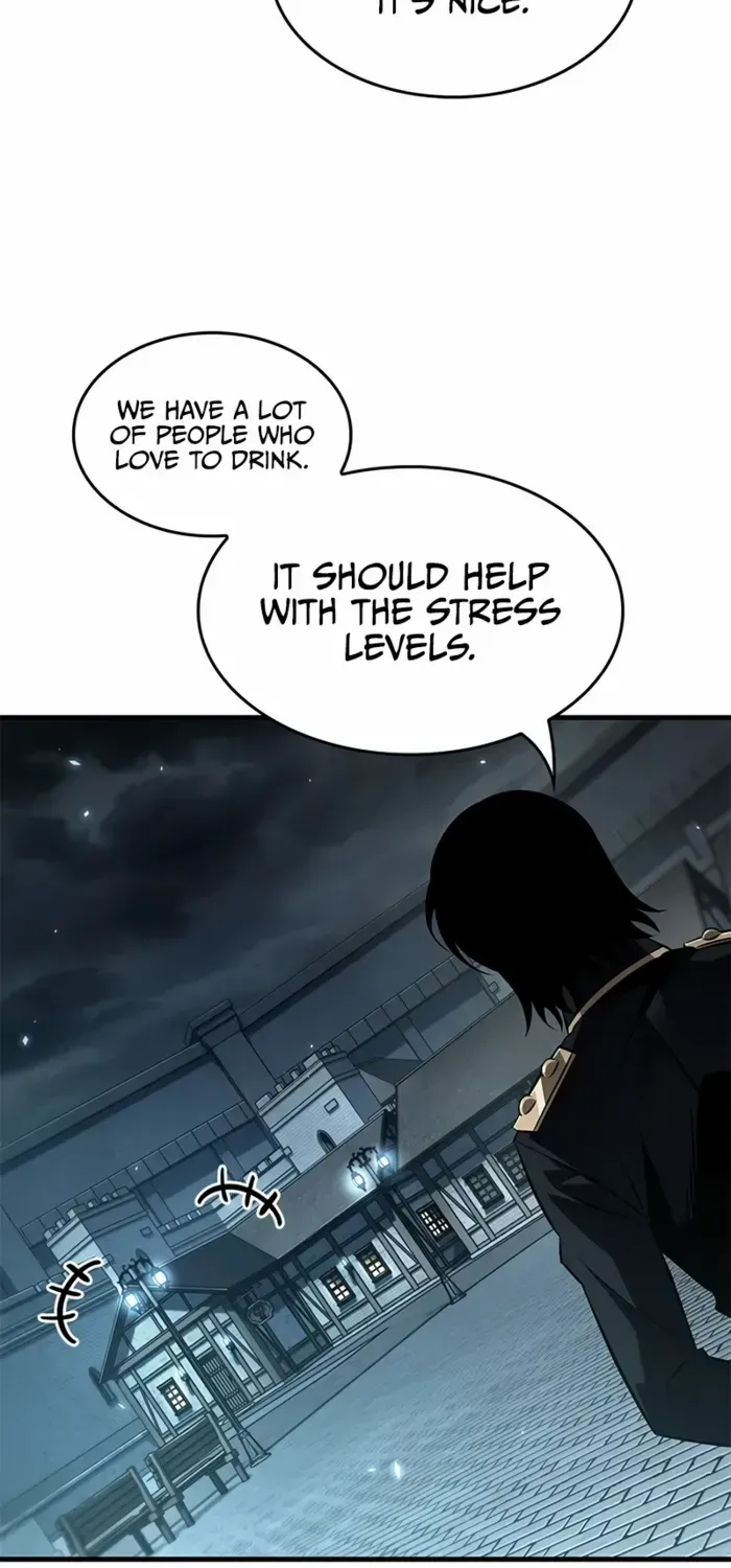 Infinite Gacha Chapter 176 page 44 - 