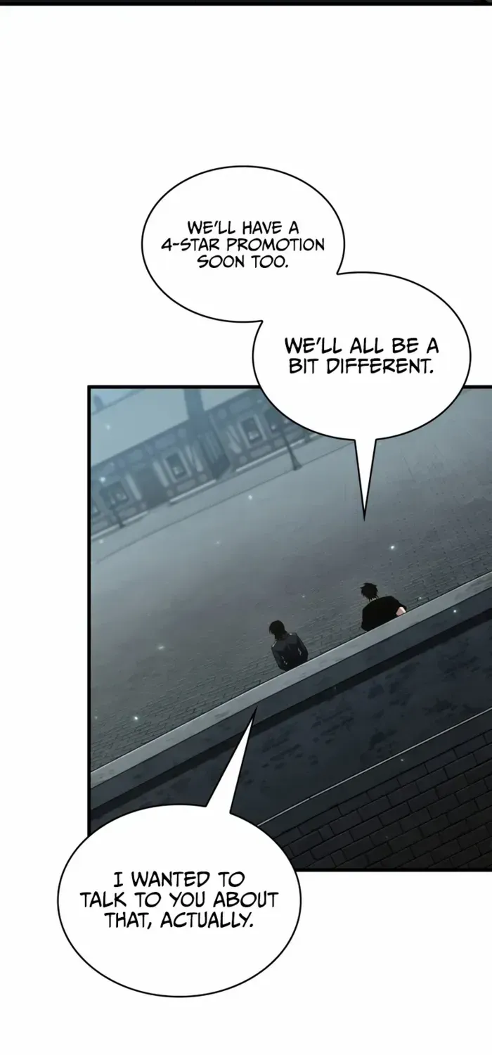 Infinite Gacha Chapter 176 page 48 - 