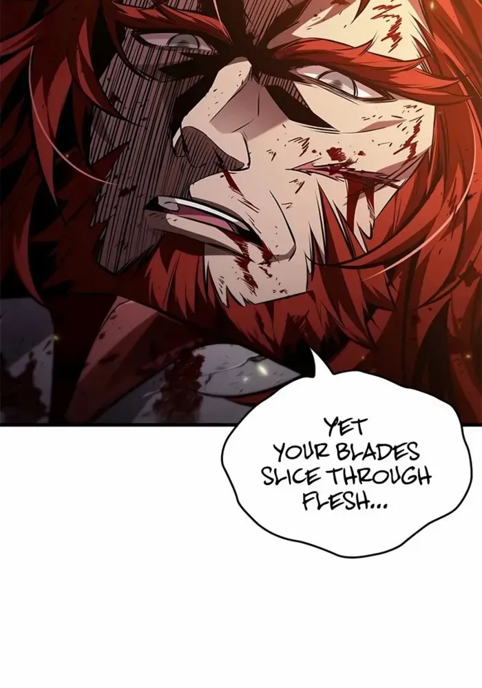 Infinite Gacha Chapter 176 page 6 - 