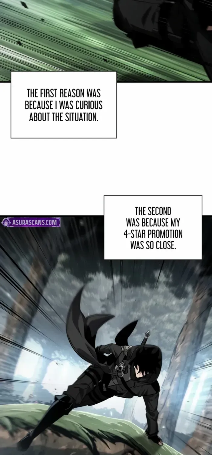 Infinite Gacha Chapter 176 page 56 - 