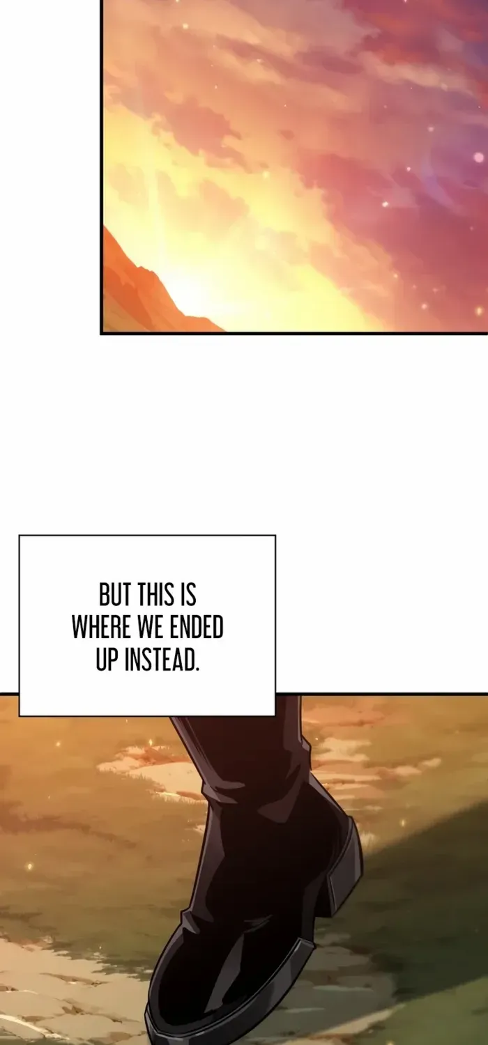 Infinite Gacha Chapter 176 page 59 - 