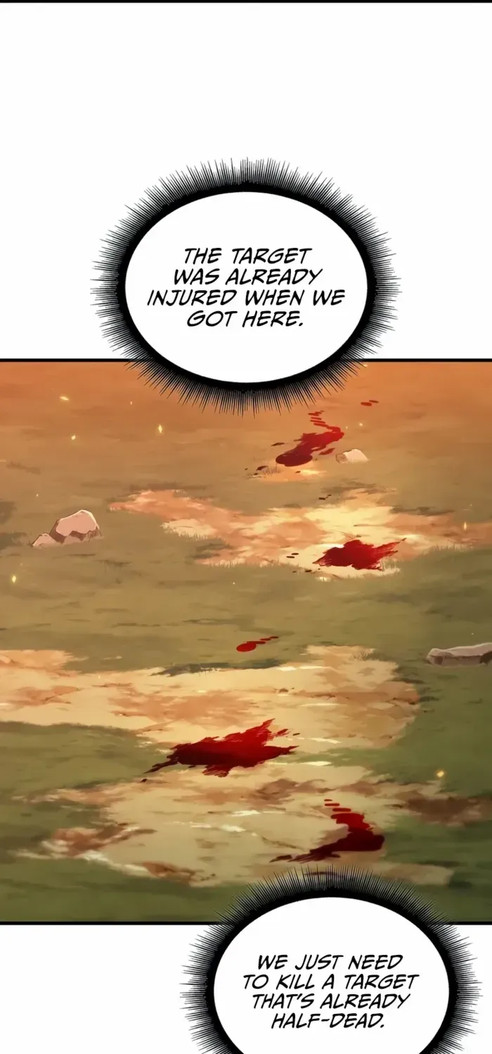 Infinite Gacha Chapter 176 page 61 - 