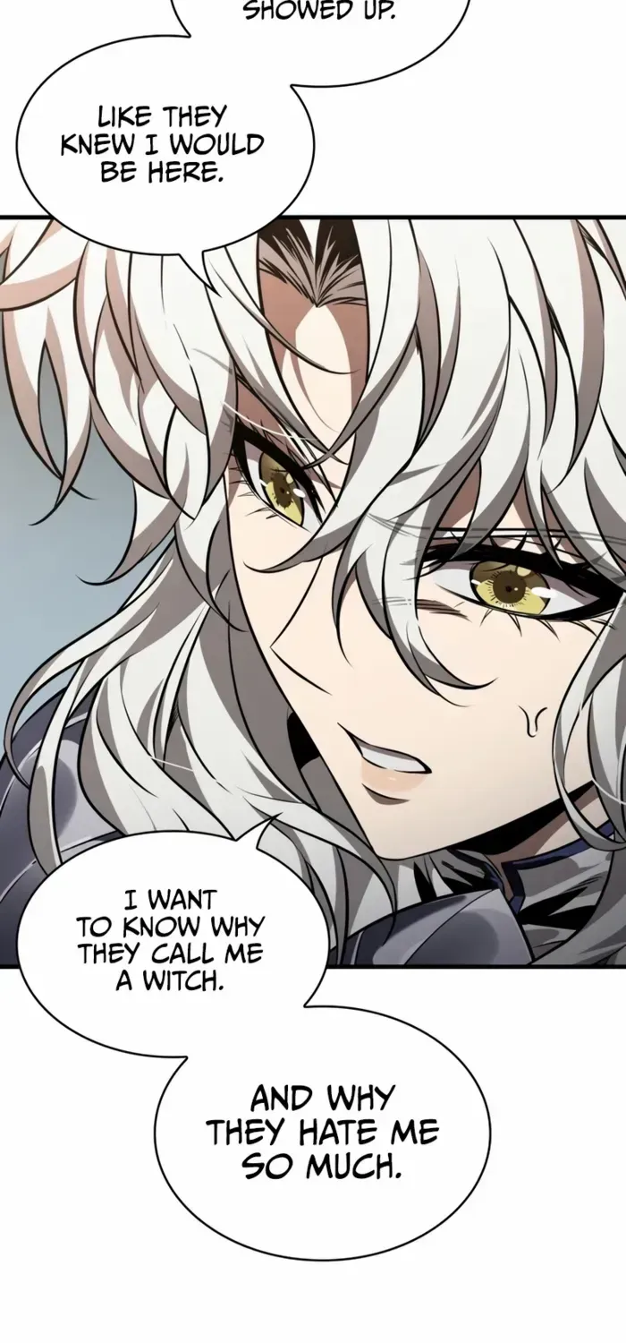 Infinite Gacha Chapter 176 page 67 - 
