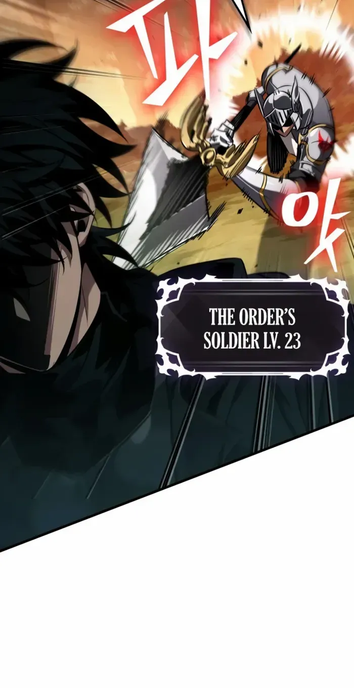 Infinite Gacha Chapter 176 page 69 - 
