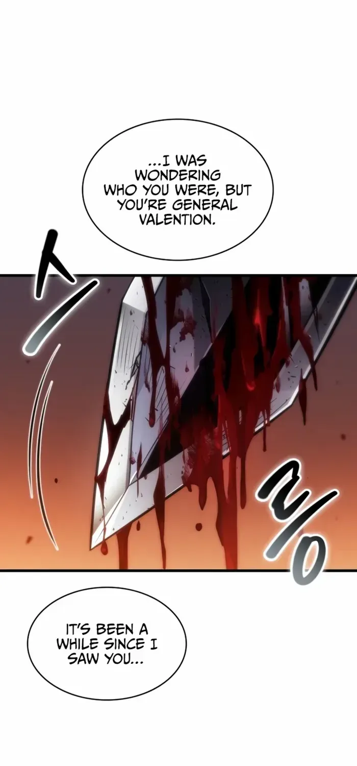 Infinite Gacha Chapter 176 page 8 - 
