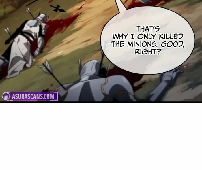 Infinite Gacha Chapter 176 page 76 - 