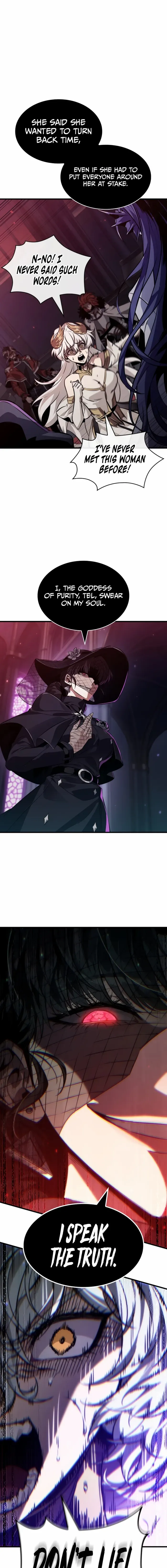 Infinite Gacha Chapter 180 page 2 - 
