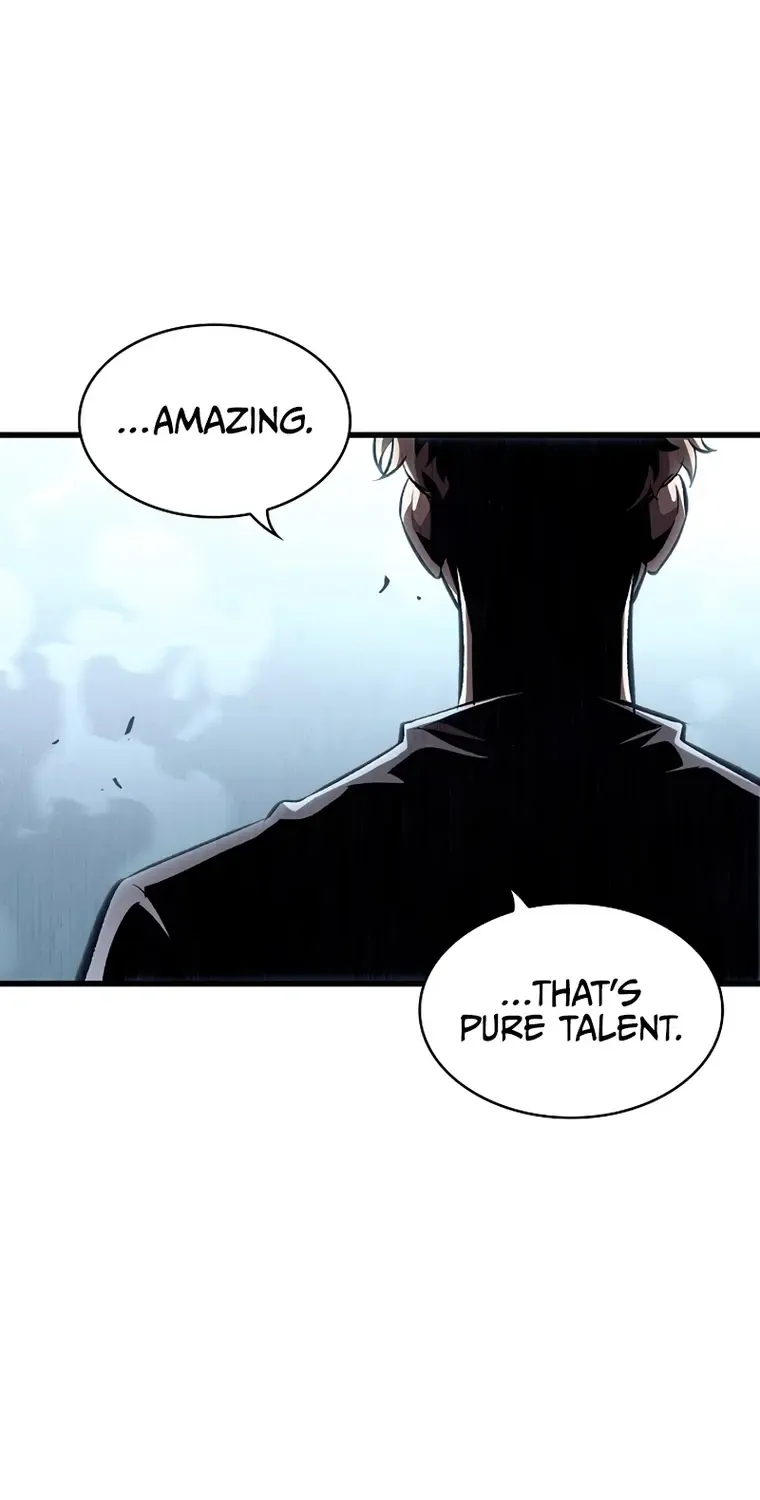Infinite Gacha Chapter 43 page 102 - 