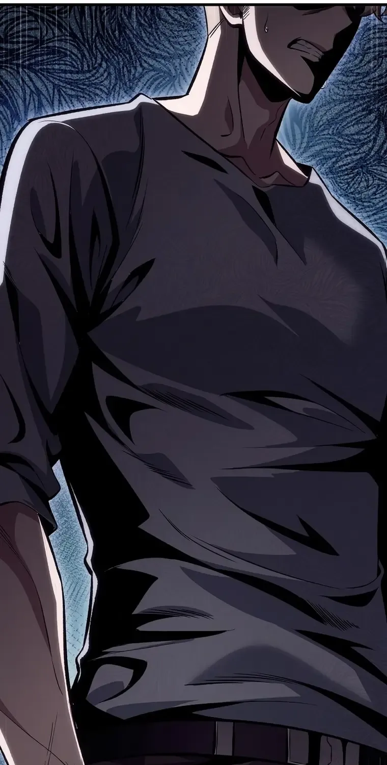 Infinite Gacha Chapter 43 page 105 - 