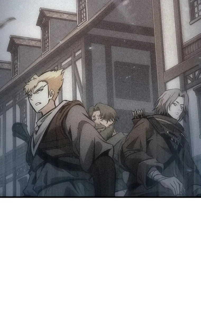 Infinite Gacha Chapter 43 page 14 - 