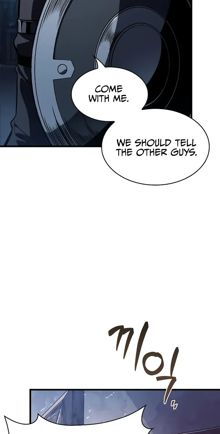 Infinite Gacha Chapter 43 page 17 - 
