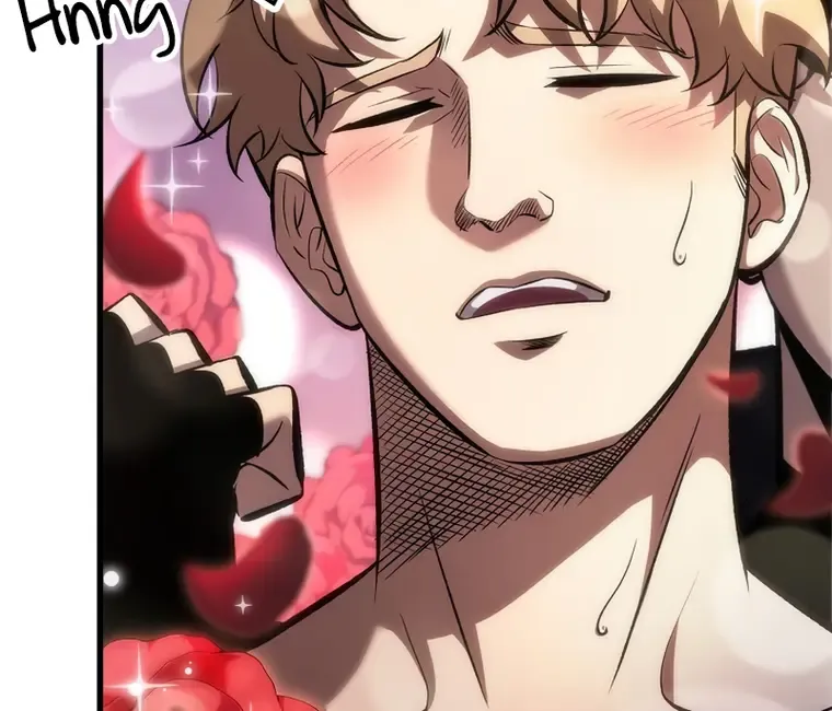 Infinite Gacha Chapter 43 page 23 - 