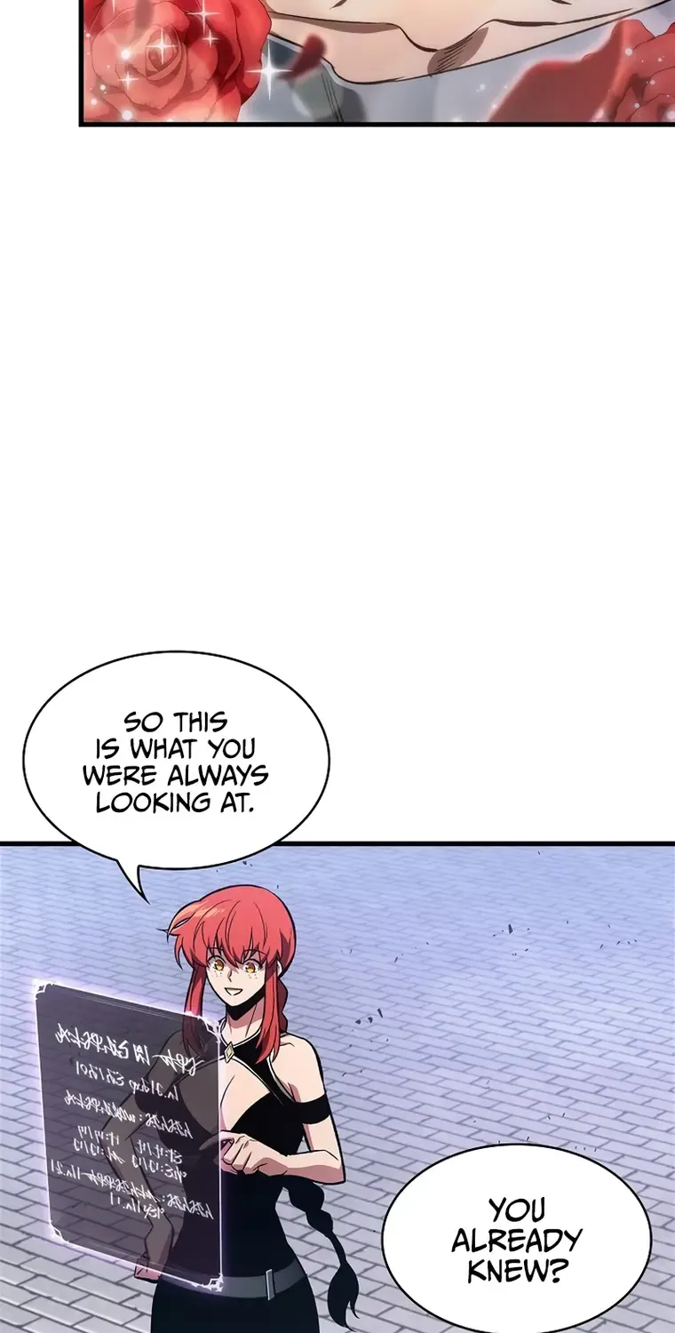 Infinite Gacha Chapter 43 page 24 - 