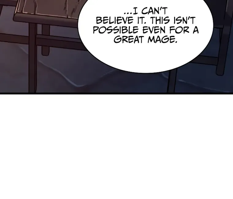 Infinite Gacha Chapter 43 page 28 - 