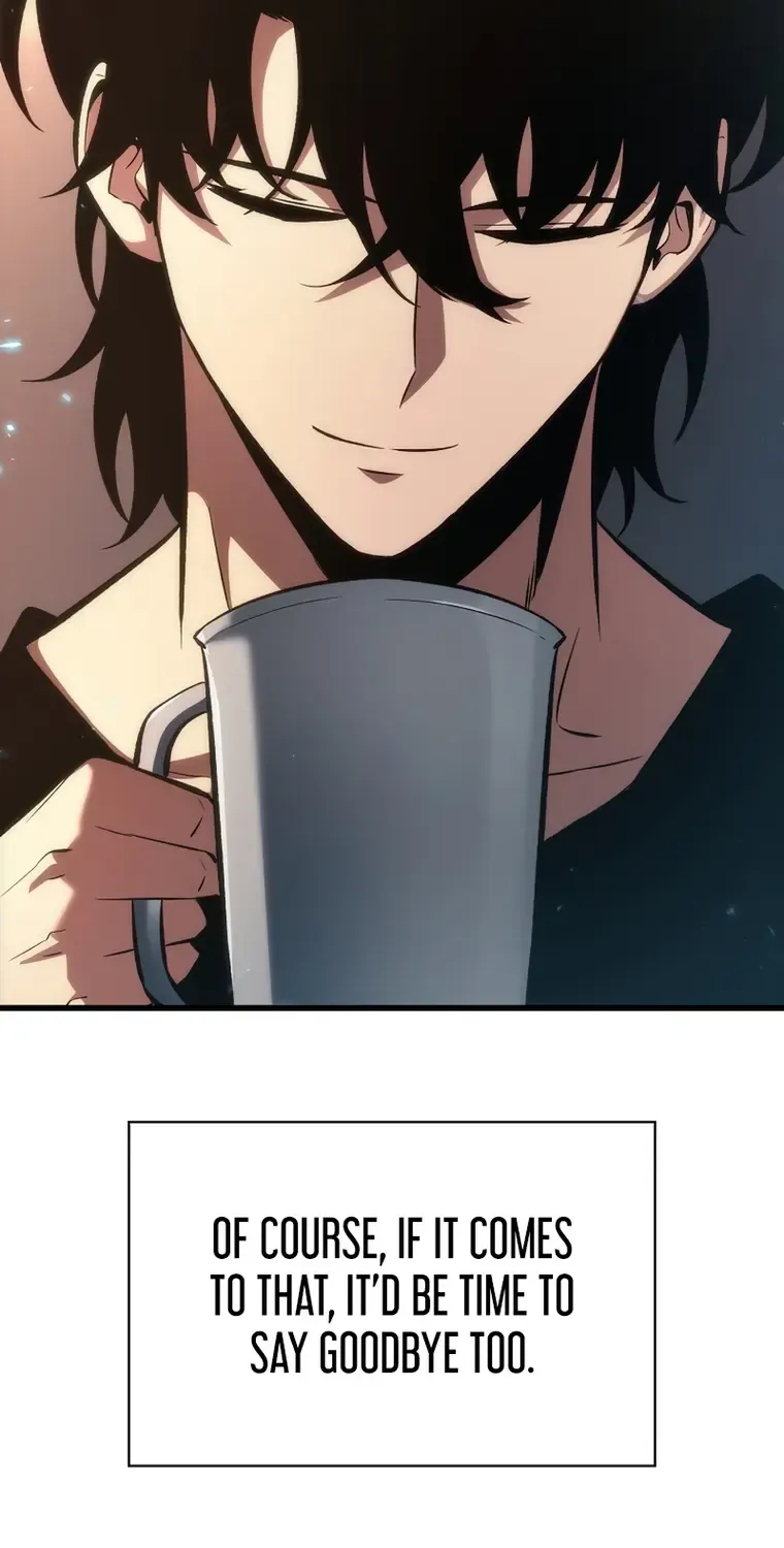 Infinite Gacha Chapter 43 page 37 - 
