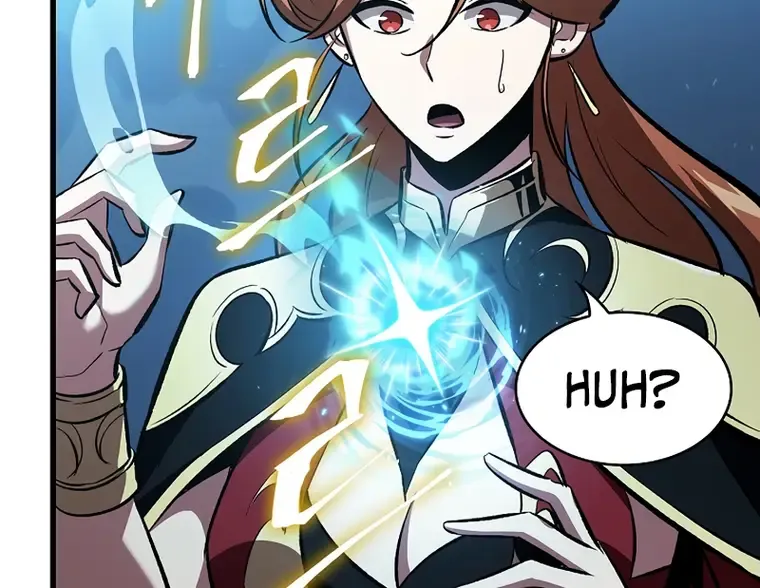 Infinite Gacha Chapter 43 page 5 - 