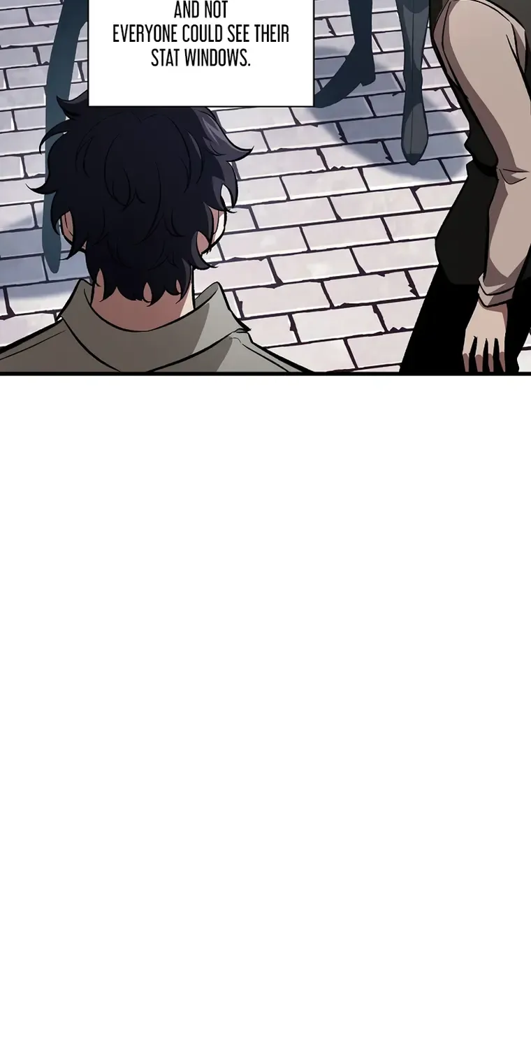 Infinite Gacha Chapter 43 page 41 - 