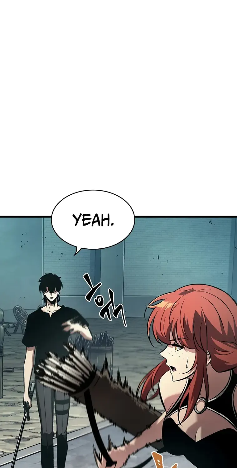Infinite Gacha Chapter 43 page 47 - 