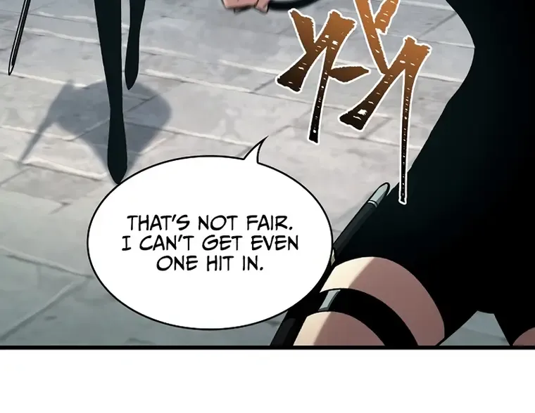 Infinite Gacha Chapter 43 page 48 - 