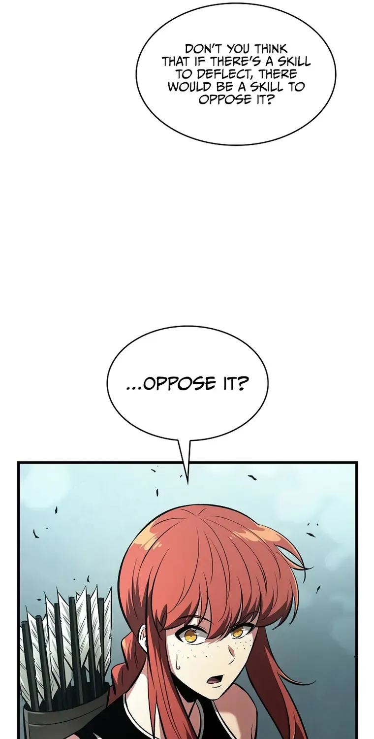 Infinite Gacha Chapter 43 page 49 - 