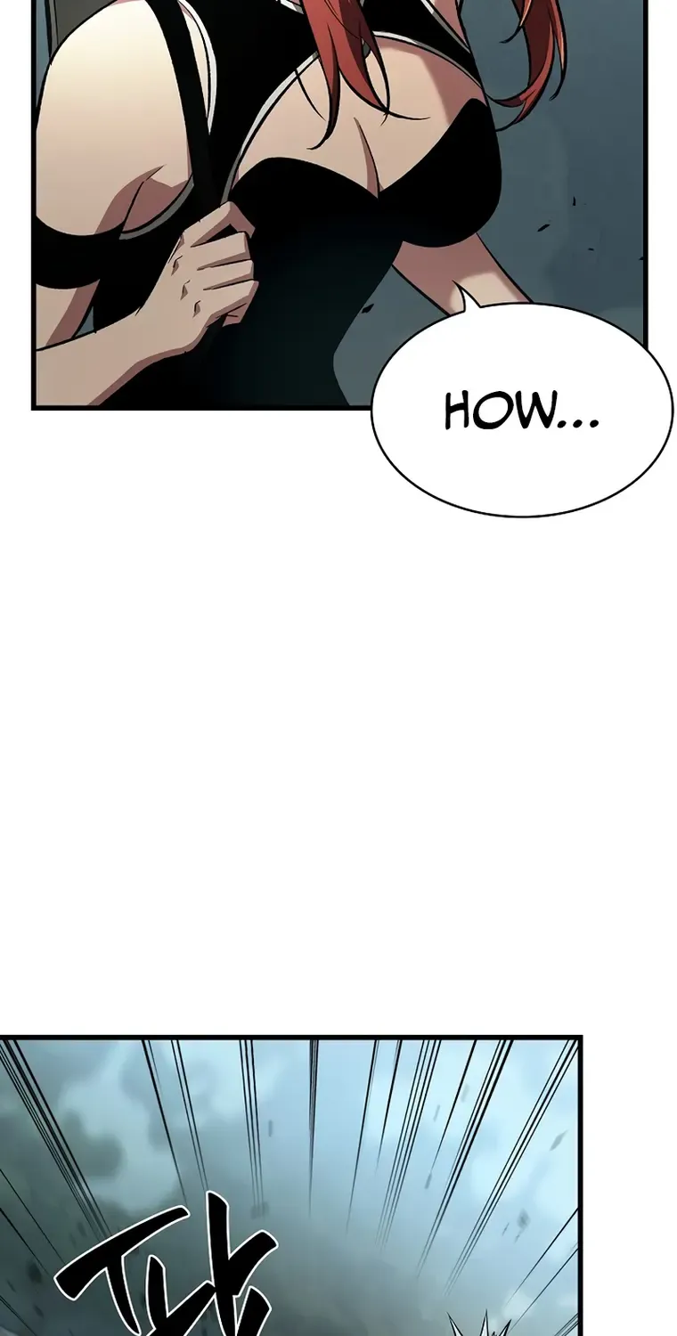 Infinite Gacha Chapter 43 page 50 - 