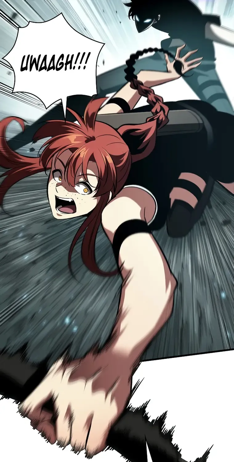 Infinite Gacha Chapter 43 page 53 - 