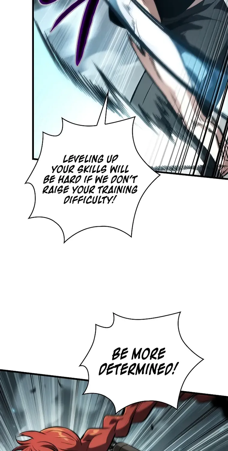 Infinite Gacha Chapter 43 page 55 - 