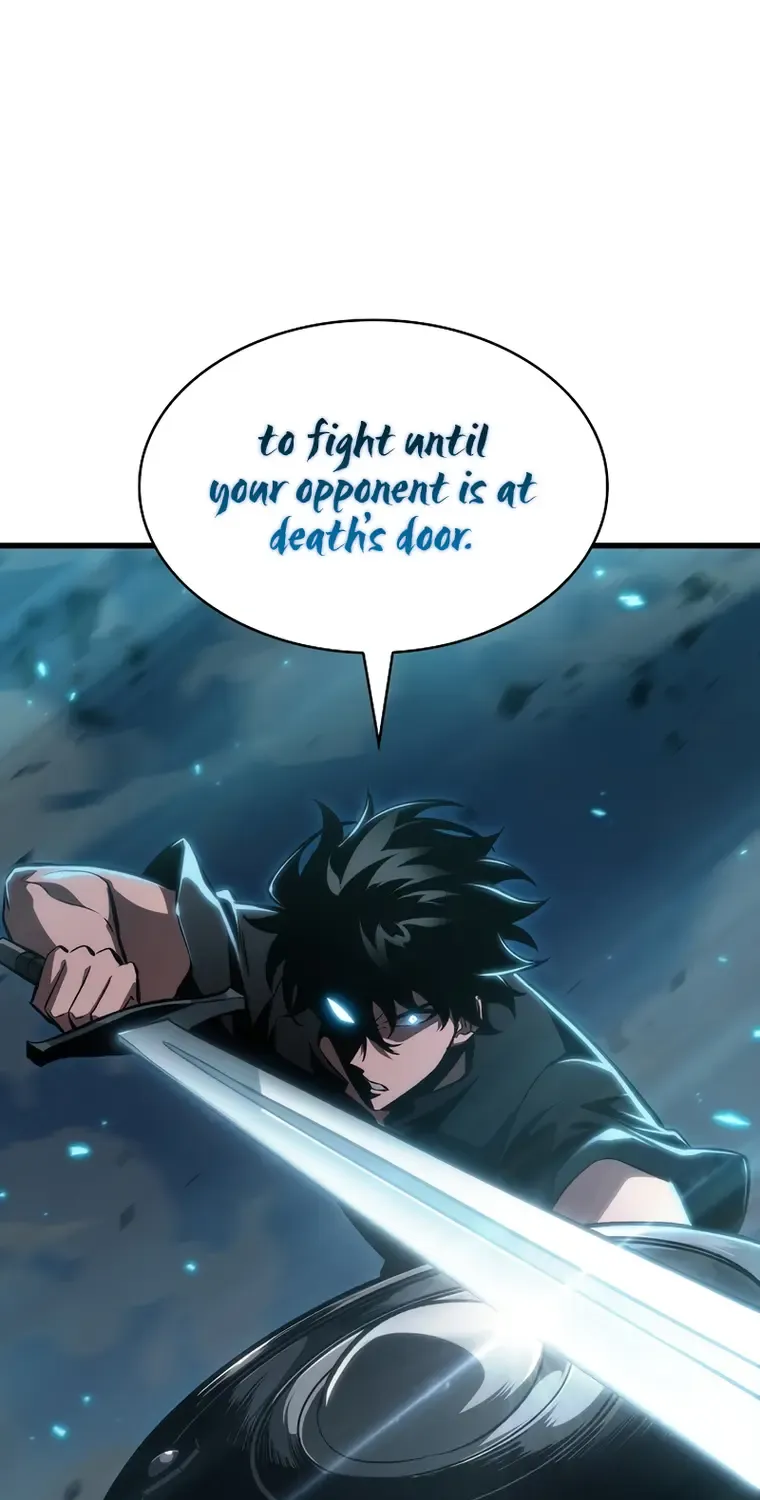 Infinite Gacha Chapter 43 page 62 - 