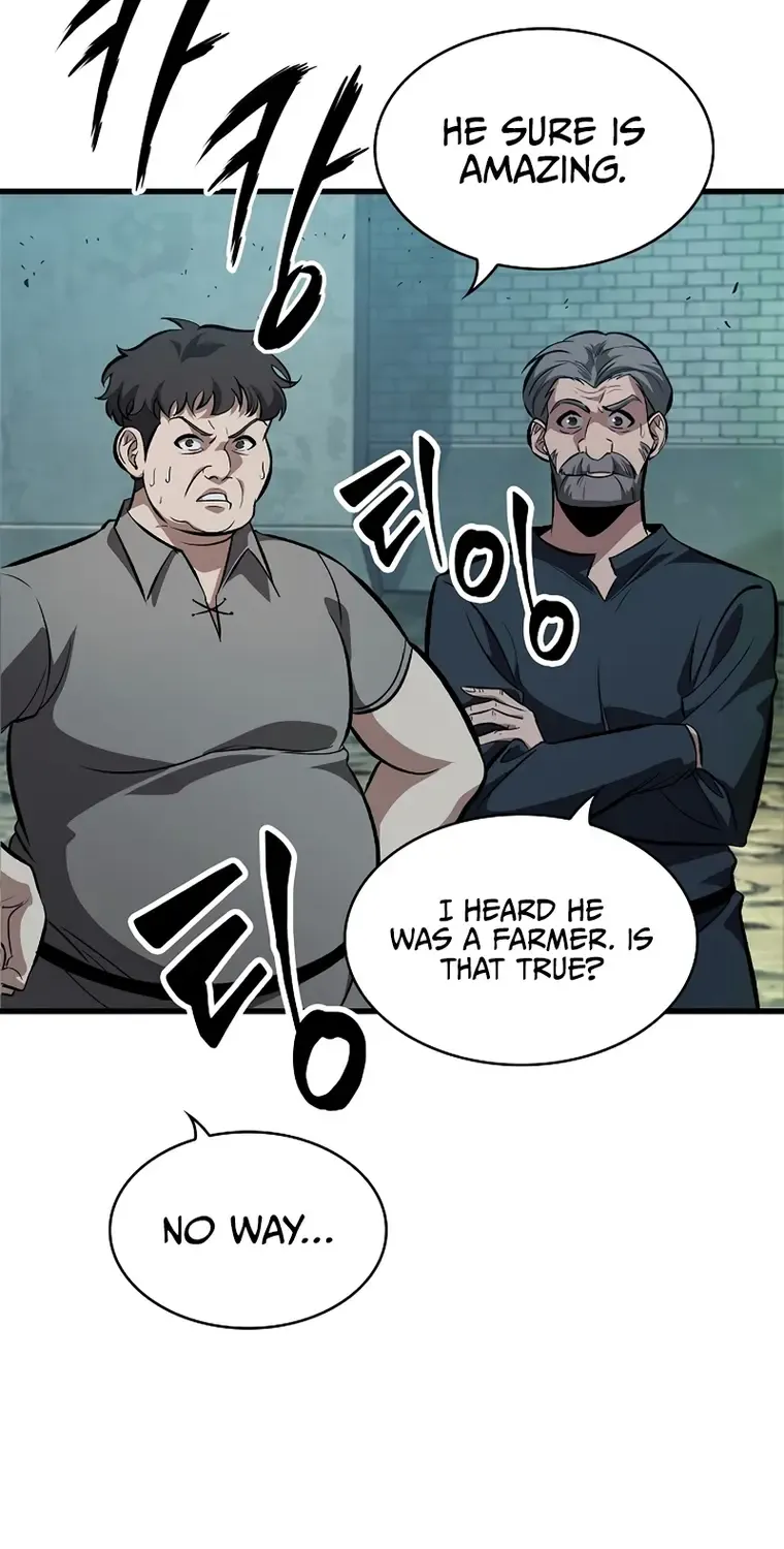Infinite Gacha Chapter 43 page 65 - 