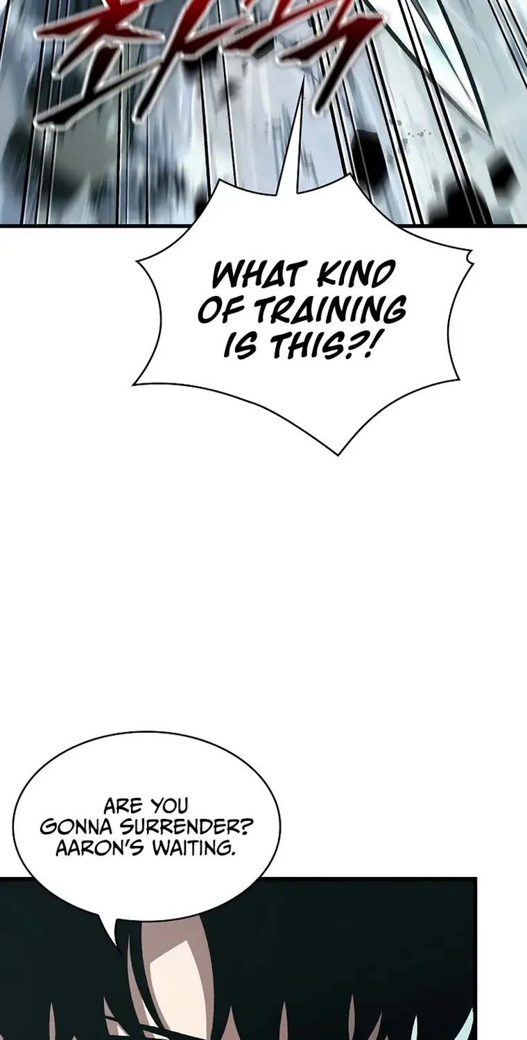 Infinite Gacha Chapter 43 page 69 - 