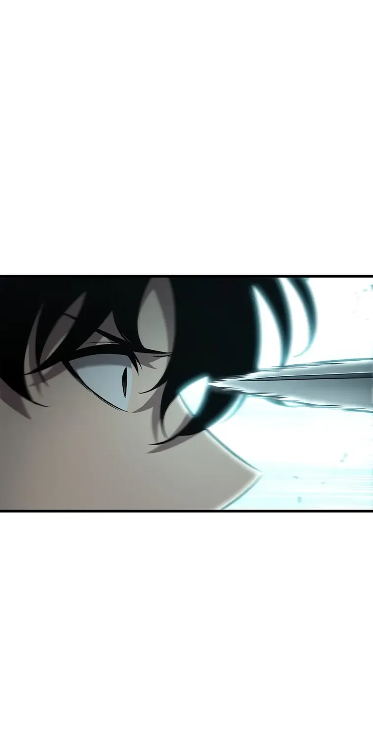 Infinite Gacha Chapter 43 page 75 - 