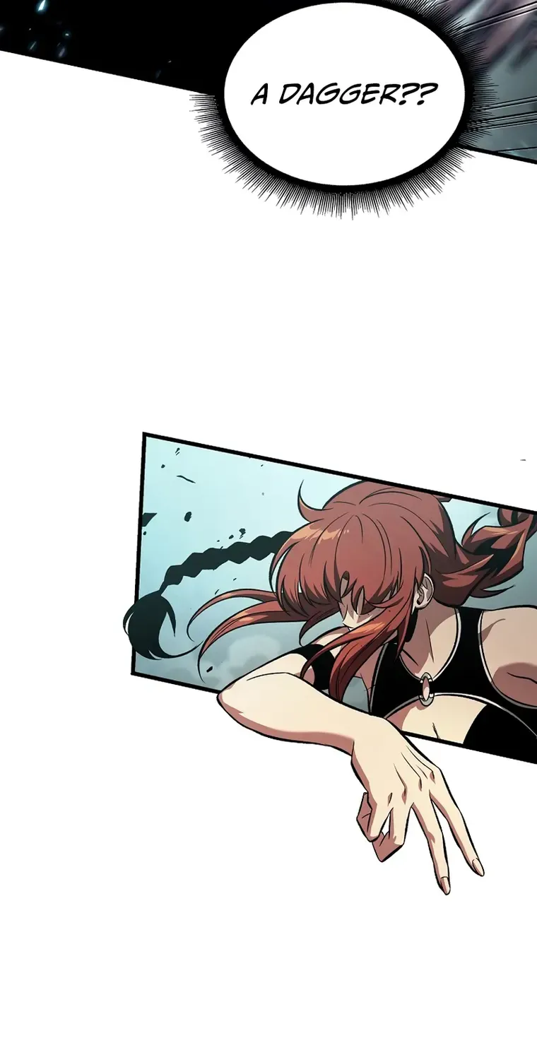 Infinite Gacha Chapter 43 page 78 - 