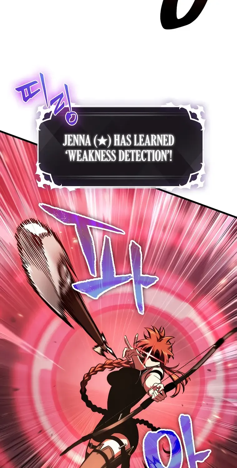 Infinite Gacha Chapter 43 page 80 - 