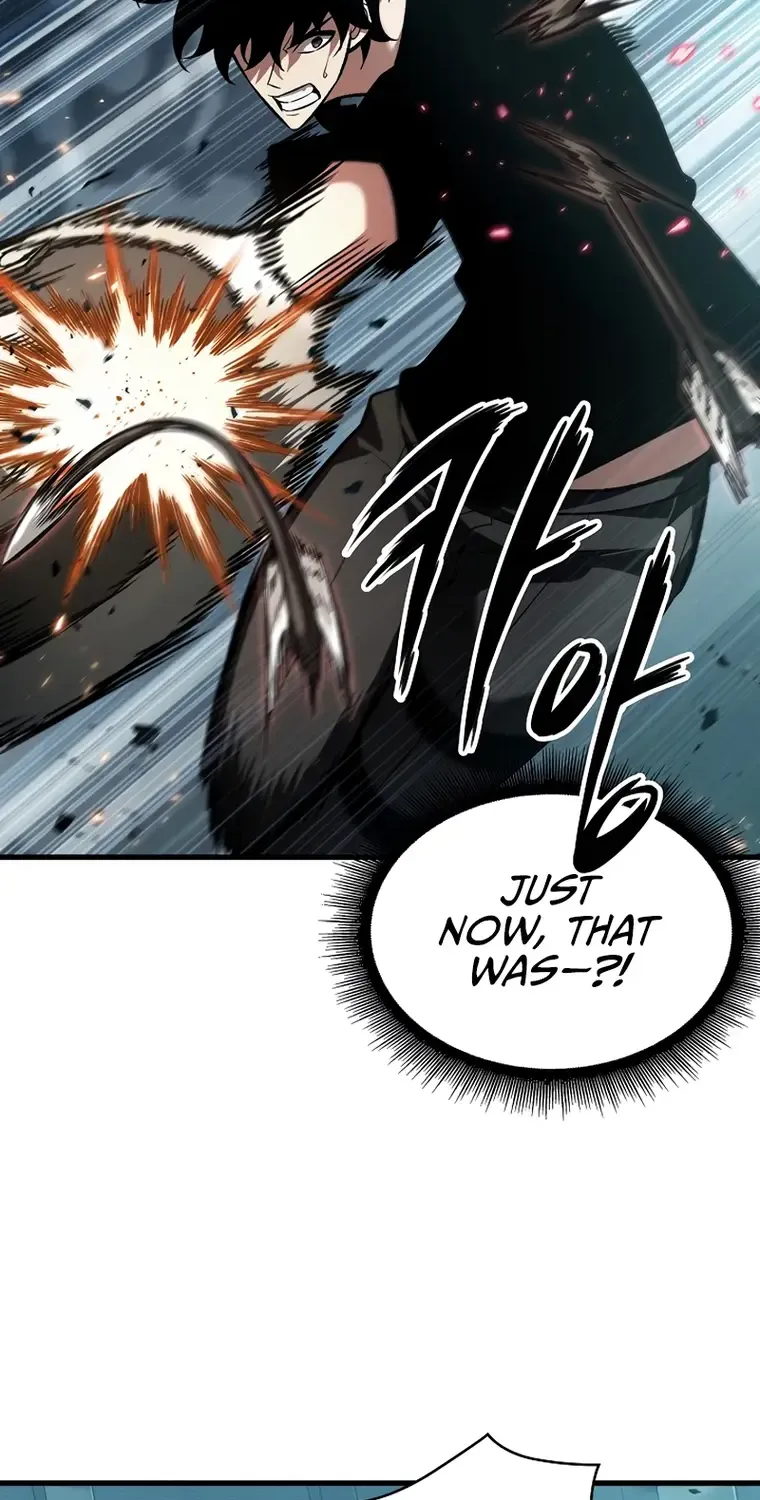 Infinite Gacha Chapter 43 page 83 - 