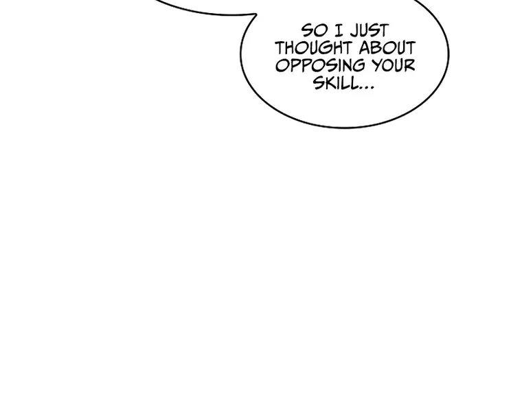 Infinite Gacha Chapter 43 page 86 - 