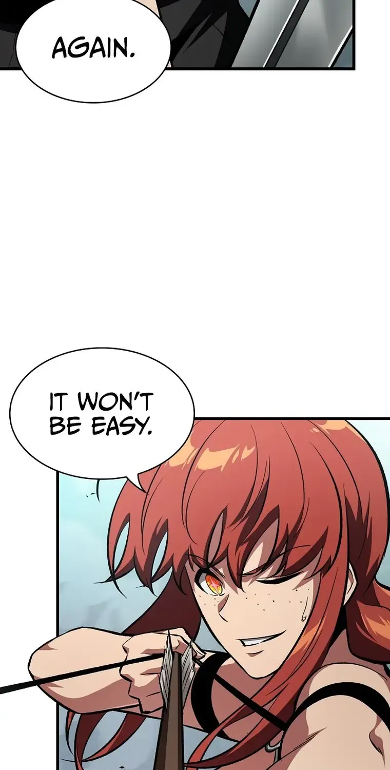 Infinite Gacha Chapter 43 page 88 - 