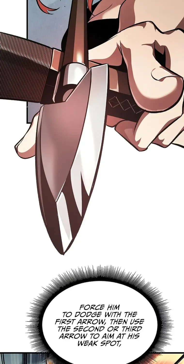 Infinite Gacha Chapter 43 page 89 - 