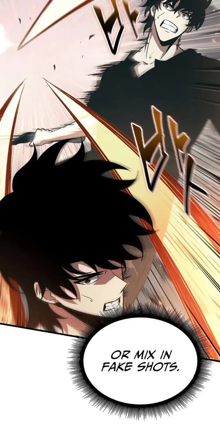 Infinite Gacha Chapter 43 page 91 - 